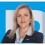 Barmenia Versicherung - Christine Peine.jpg