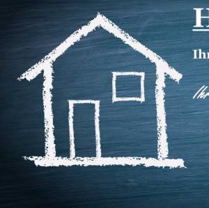 Baufinanzierung und Versicherungsmakler - Patrick Zanke und Daniel Pertschi.jpg