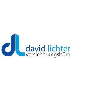 Versicherungsbüro David Lichter.jpg