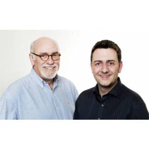 Pitzen Versicherungsmakler GmbH & Co. KG.jpg