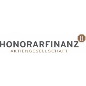 Honorarfinanz AG.jpg