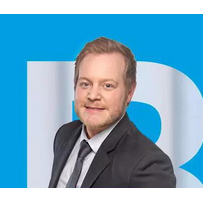 Barmenia Versicherung - Florian Steinke.jpg