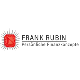 Frank Rubin - Persönliche Finanzkonzepte.jpg