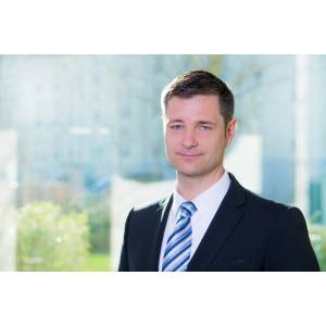 Finanzfocus - Frank Schramm.jpg