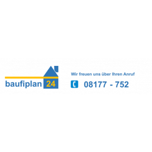 Günter Mai Immobilien- u.Finanzdienstleistungen.jpg