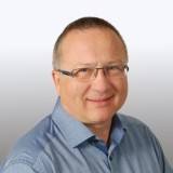 Allianz Generalvertretung Harald Roth.jpg