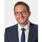 Holger Hänelt Finanzberatung - Hänelt Finanzen.jpg