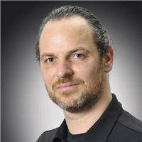 Wingerter Versicherungsmakler.jpg