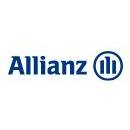 Allianz Versicherung und Finanzierung Jörg Riccius Generalvertretung.jpg