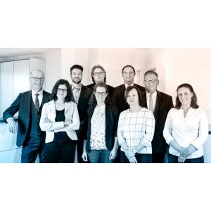 Ihr Finanzpartner GmbH Beratung, Vermittlung, Betreuung.jpg