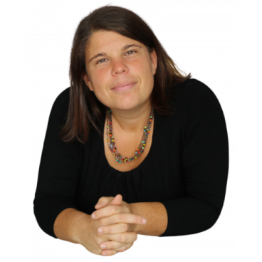 Marlene Drescher - Ihre Versicherungsmaklerin.jpg