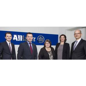 Allianz Versicherung Michael Serth Generalvertretung in Gießen.jpg
