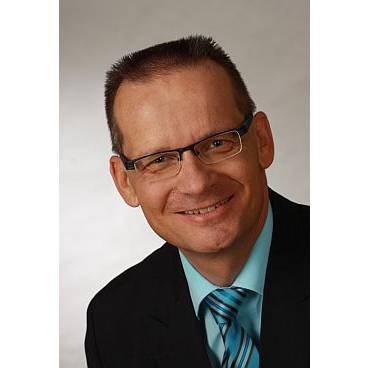 Michael Viesel Finanzfachwirt (FH) Versicherungs- und Finanzmakler GmbH.jpg