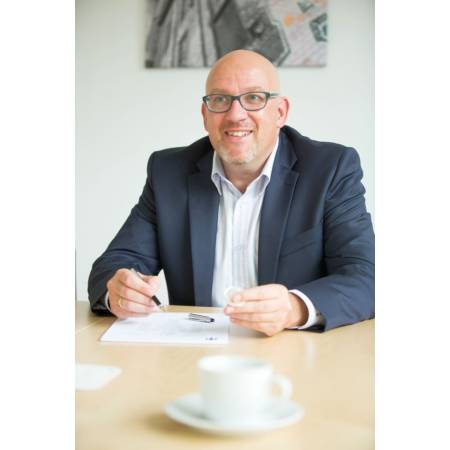 Nolte Finanzmanagement e.K. Inh.:Mirko Nolte.jpg