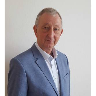 Makler Küderle UG (haftungsbeschränkt) & Co. KG.jpg