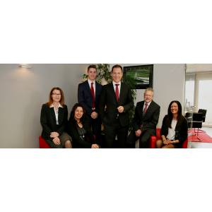 Peter Rieder Vermögen AG.jpg