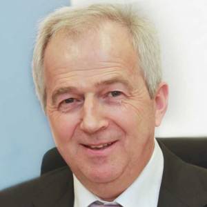 VBeG Schmiederer Vermögensbetreuung.jpg