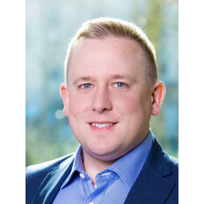 Philip Pfeiffer - Freier Finanz- und Versicherungsmakler.jpg