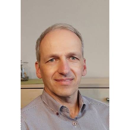 Finanzplanung Ralf Baudler.jpg