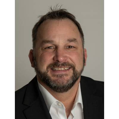 Versicherungsmakler und Finanz- Honorarberater René Piltner.jpg