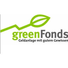 Allgäufinanz Stefan Huber eK.jpg