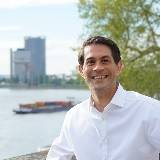 Allianz Versicherung Thibaut Liminski Generalvertretung.jpg