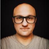 Thomas Graupner Finanzberatung.jpg