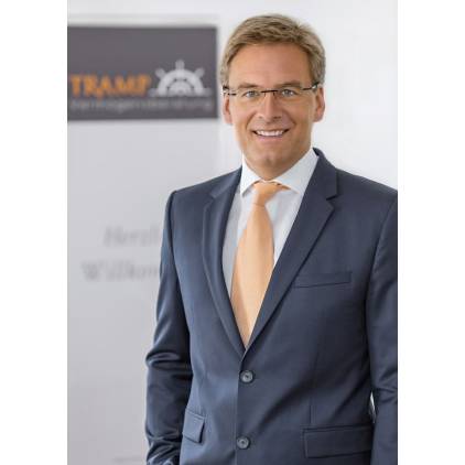 Tramp Vermögensberatung.jpg