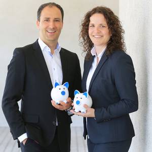 Finanzexperte Tino Retzlaff.jpg