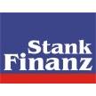 Stank Finanz e.K..jpg