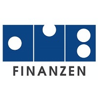 DUB Finanzen - Uwe Martens.jpg