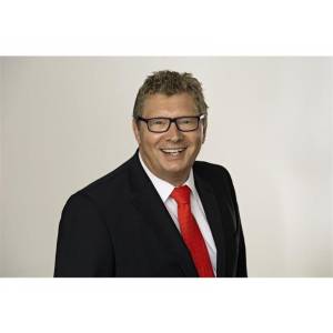 ERGO Versicherung Uwe Schürmann.jpg