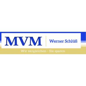 MVM Werner Schlüß.jpg