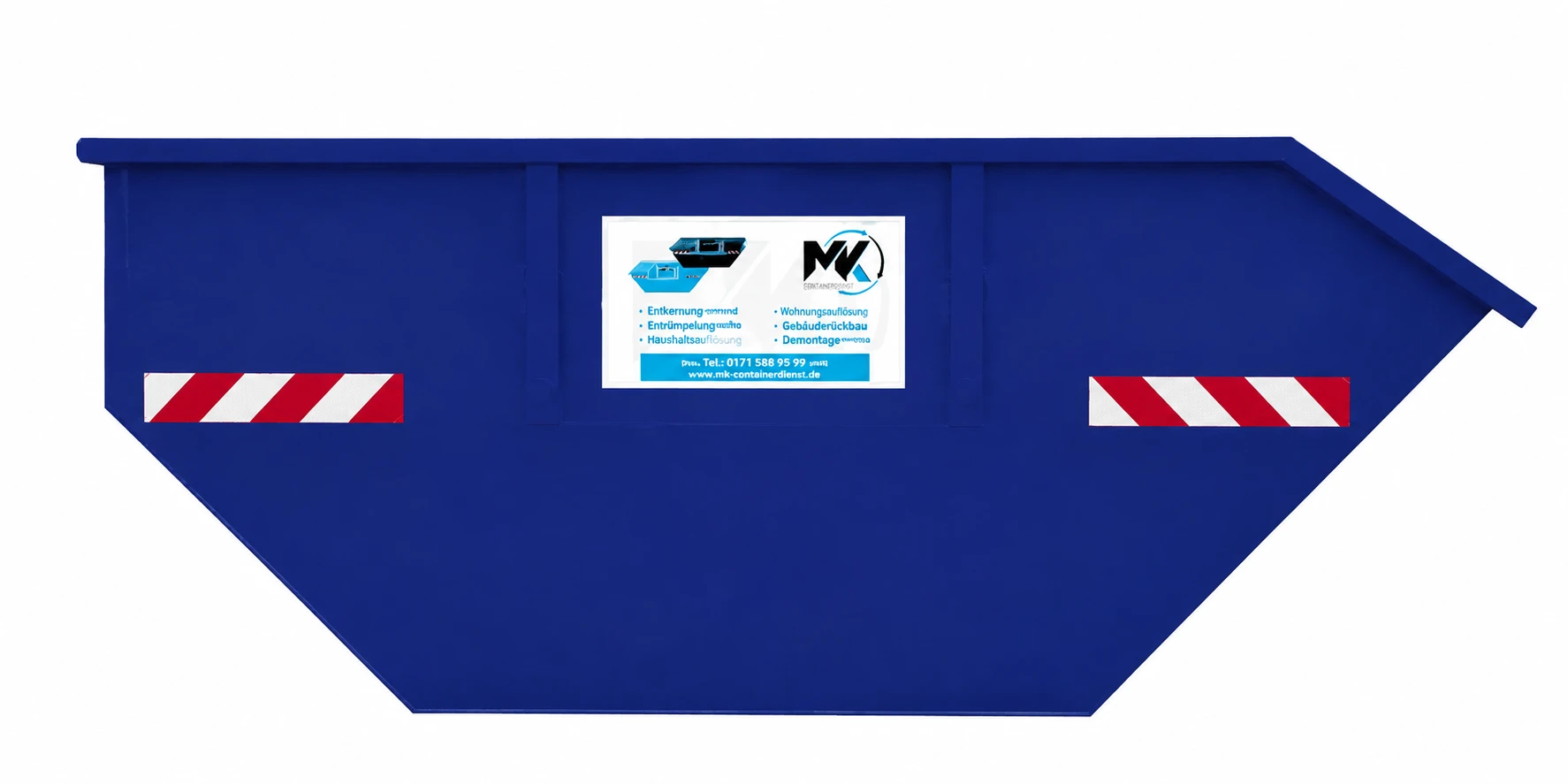 MK Containerdienst.jpg