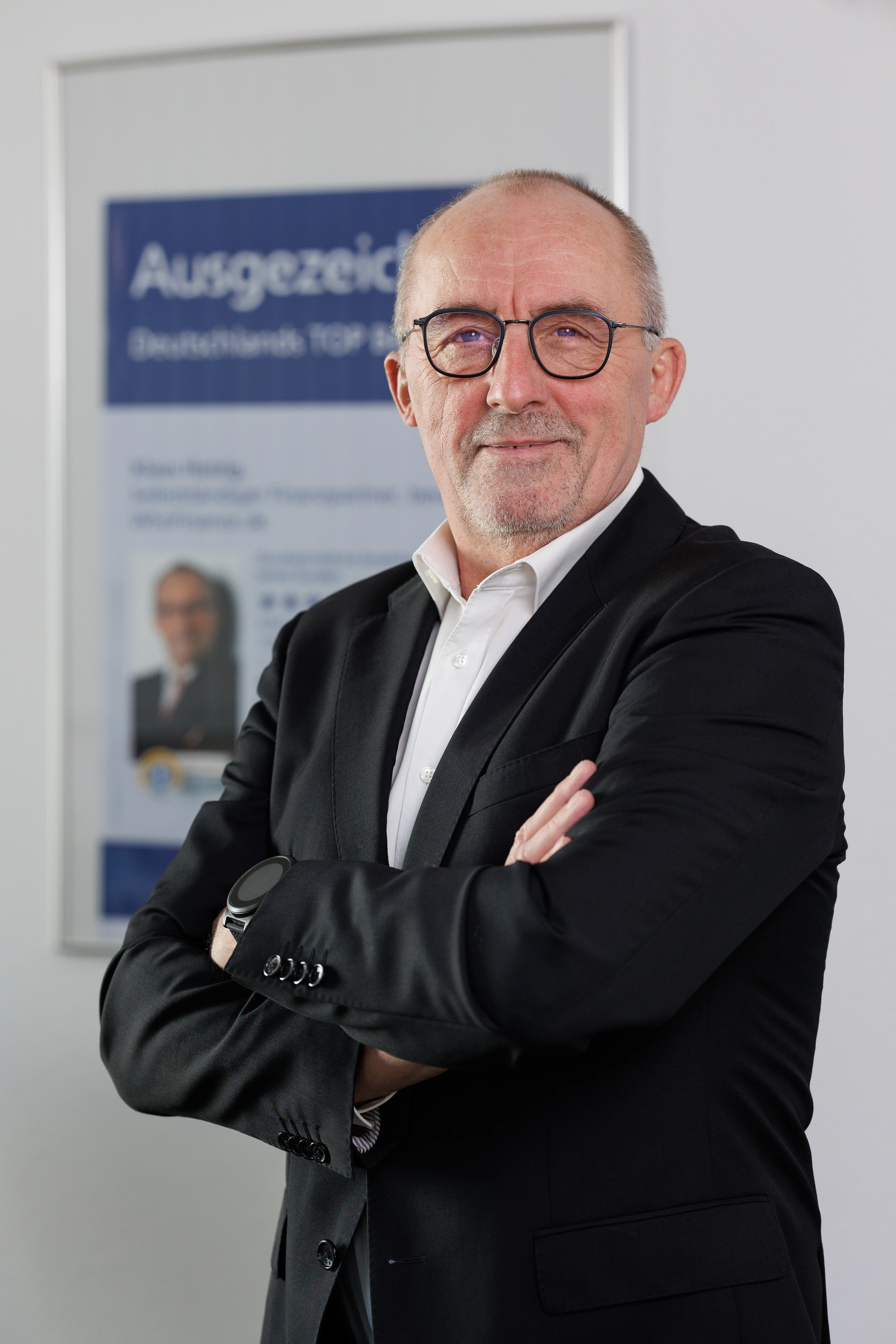 Rhein-Mosel Baufinanzierung.jpg