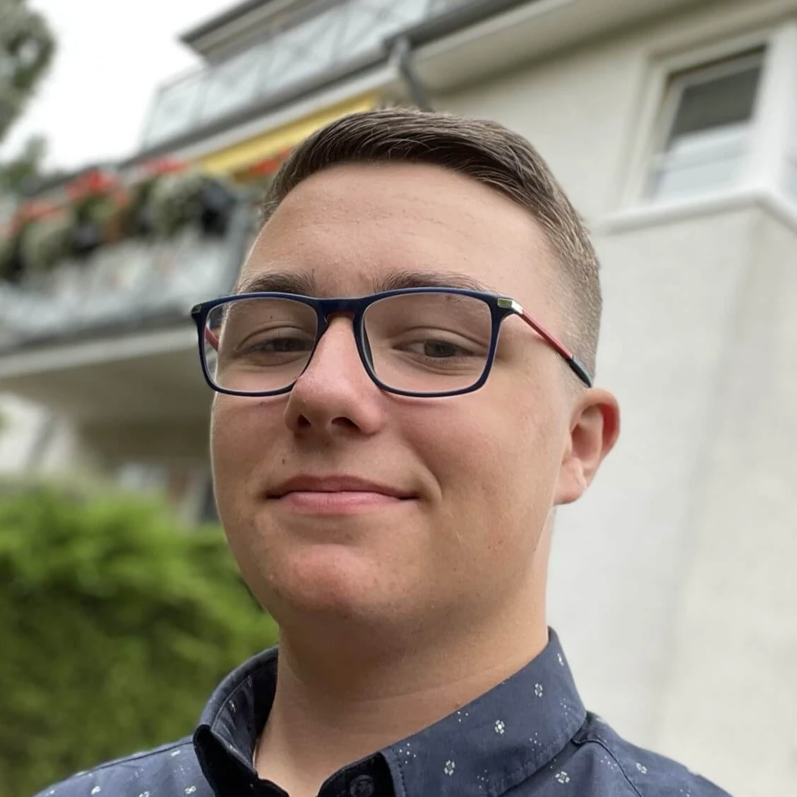 Florian von KUNSTWERK.DJ | WEDDING DJ.jpg