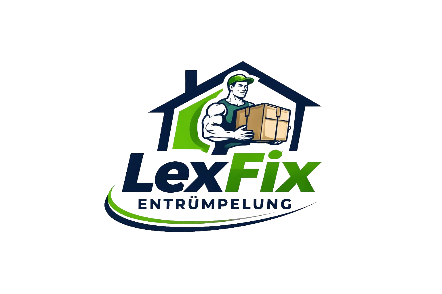 LexFix Entrümpelung.jpg