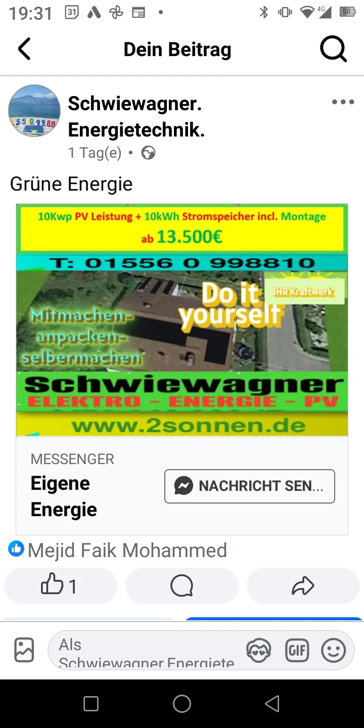 PV-Elektro Schwiewagner Prüfservice.jpg