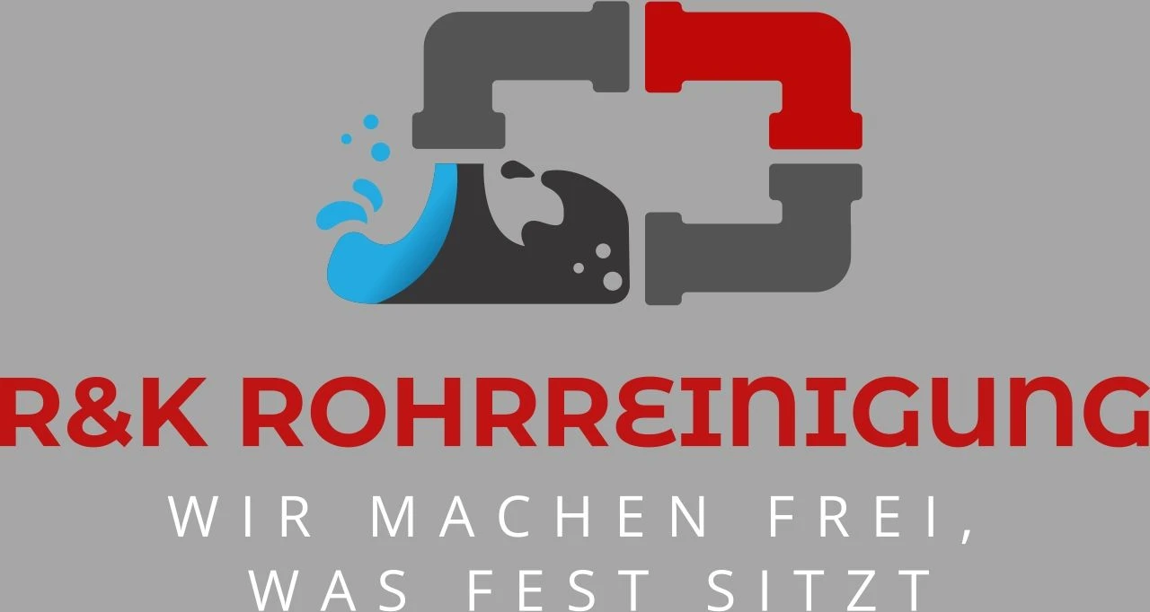R&K Rohrreinigung .jpg