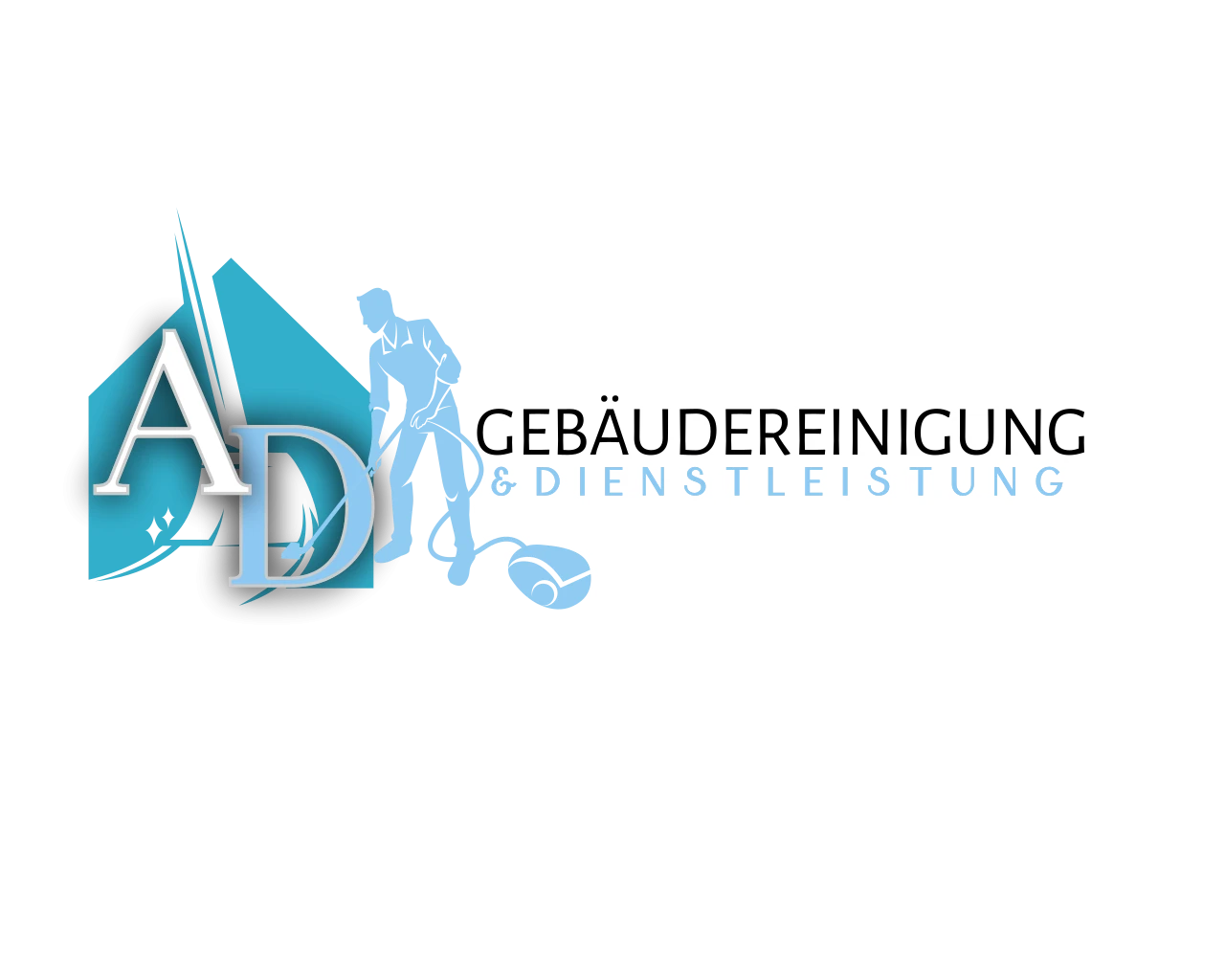 A.D. Gebäudereinigung & Dienstleistungen.jpg
