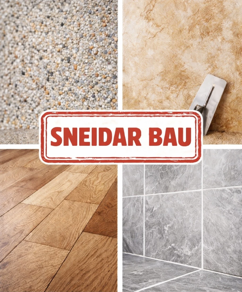 Sneidar Baugesellschaft mbH.jpg