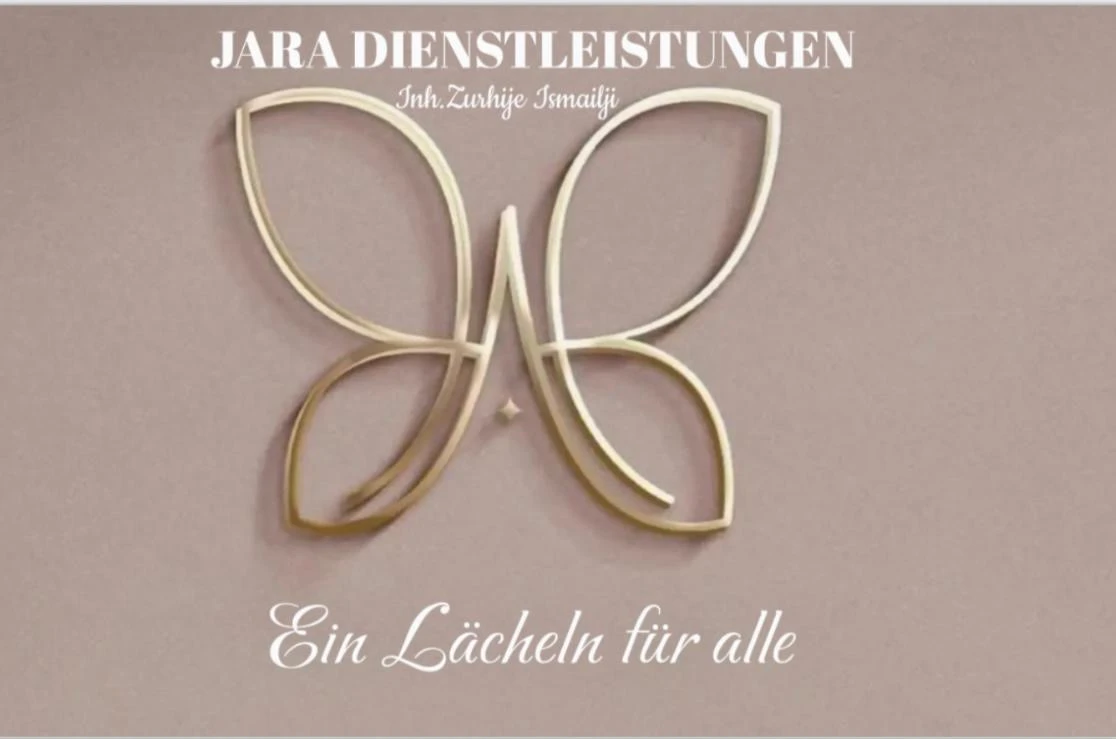 Jara Dienstleistungen.jpg