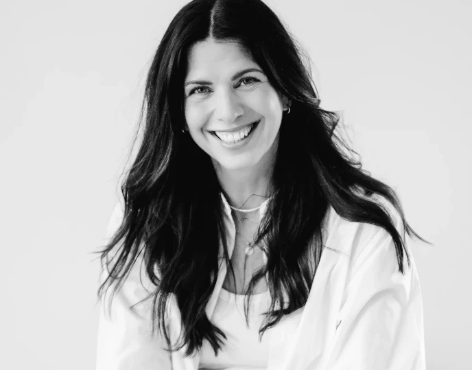 wortrausch • freie rednerin.jpg