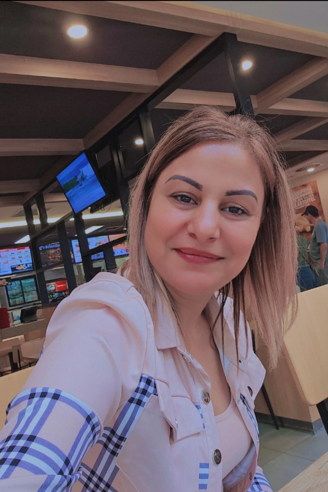 O&G Vyara Reinigung .jpg