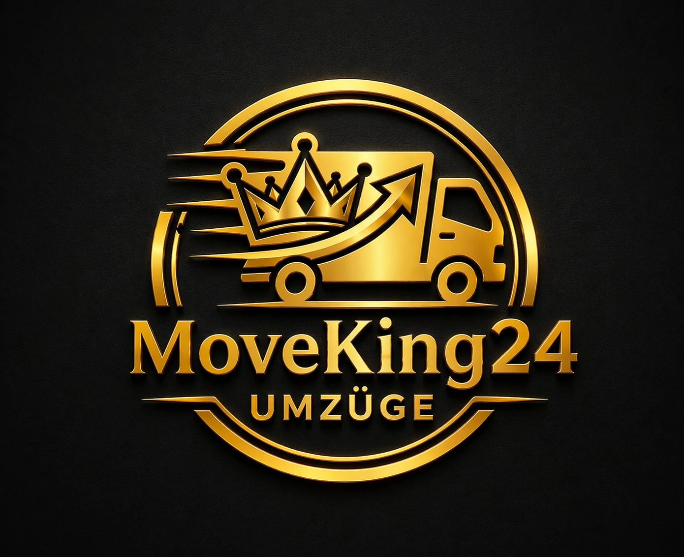 Moveking24.jpg