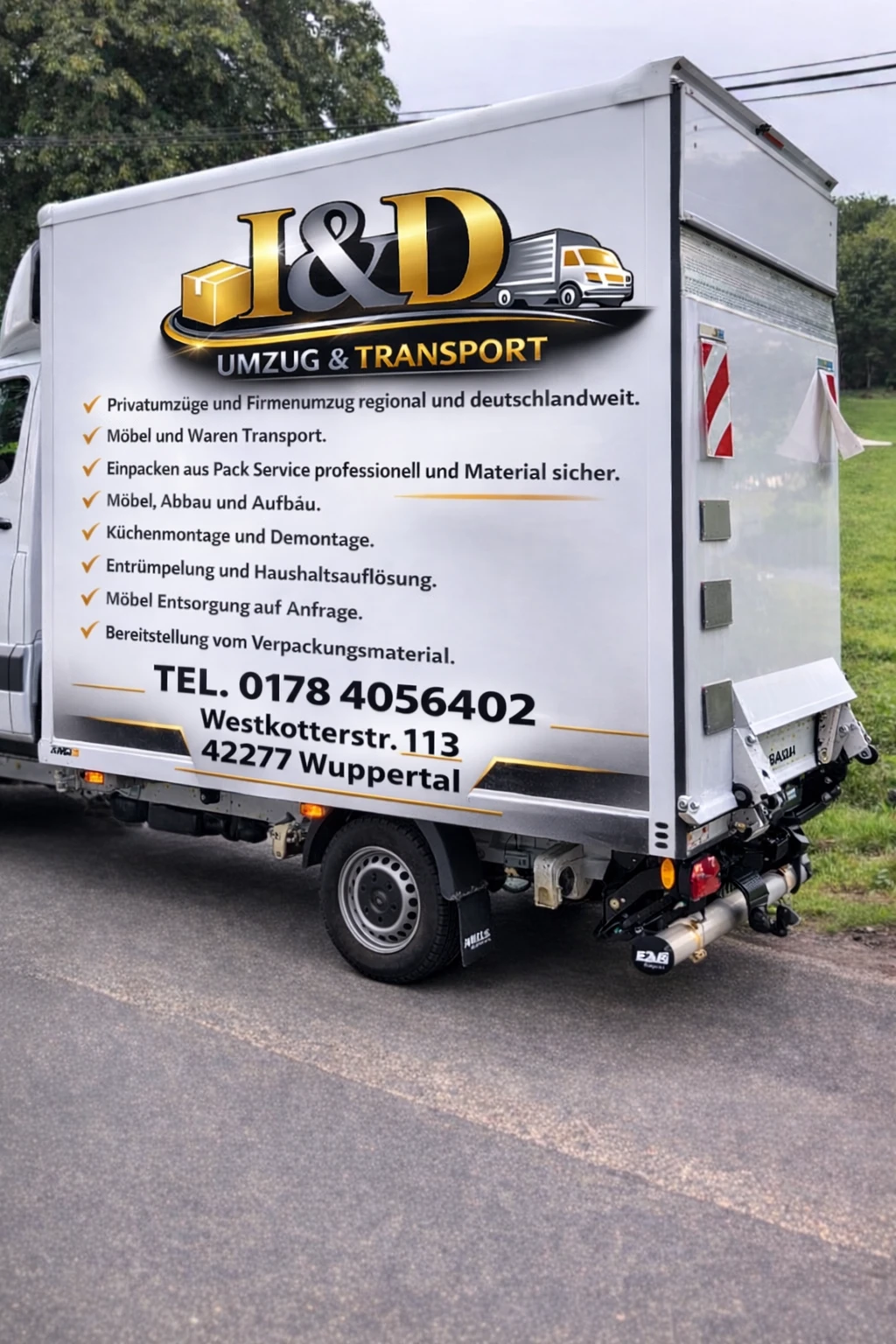 I&D Umzüge und Transporte.jpg