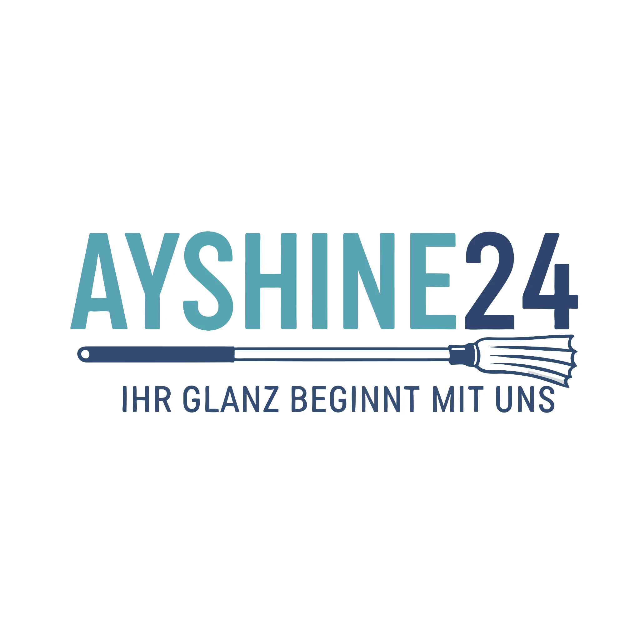 Ayshine24 Gebäudereinigung.jpg