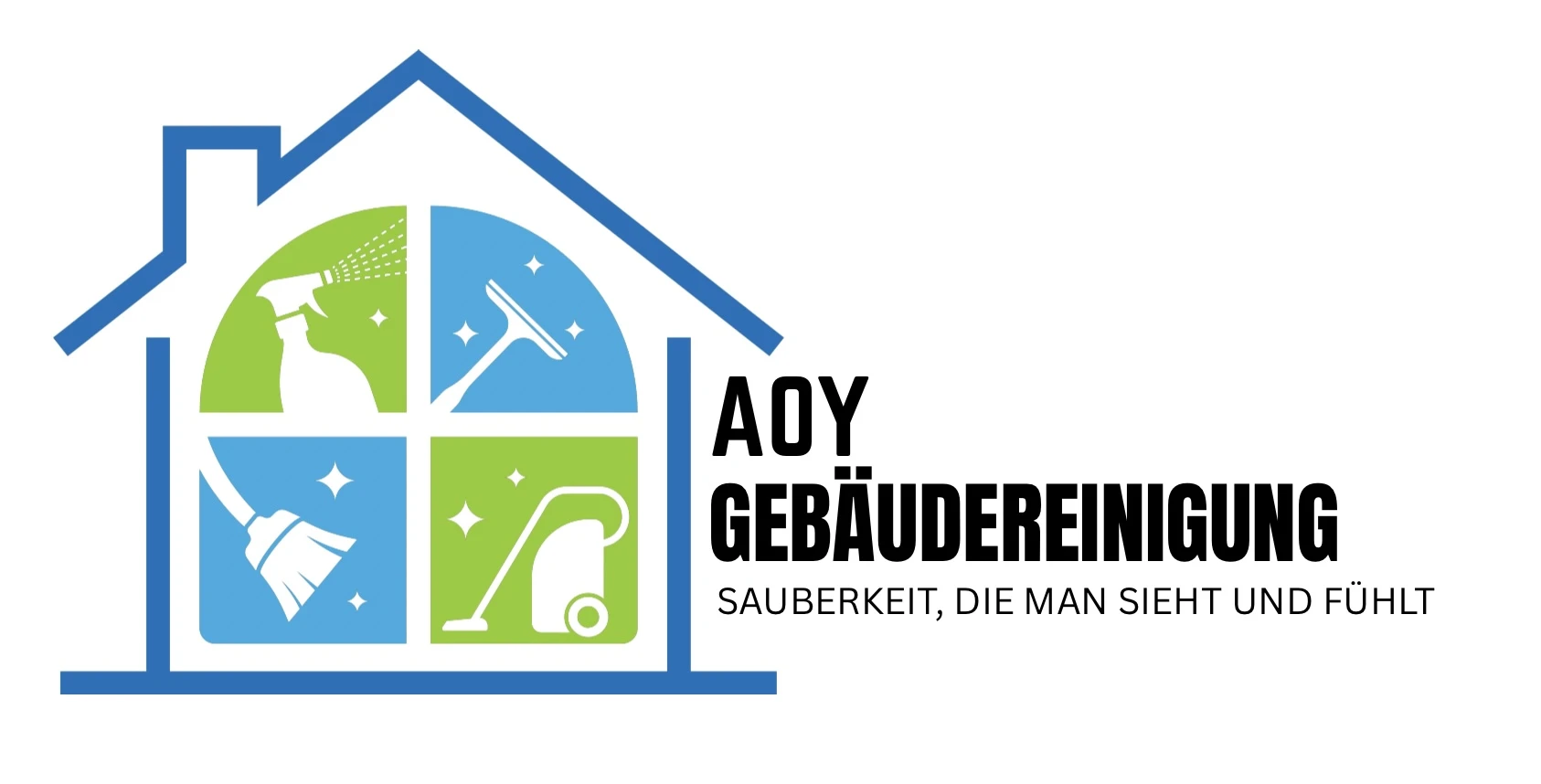 AOY Gebäudereinigung .jpg