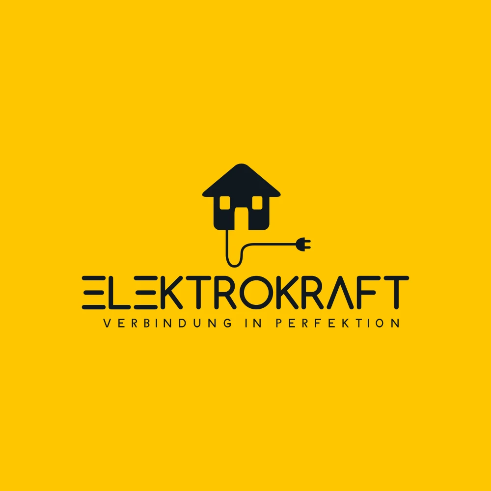 ElektroKraft.jpg
