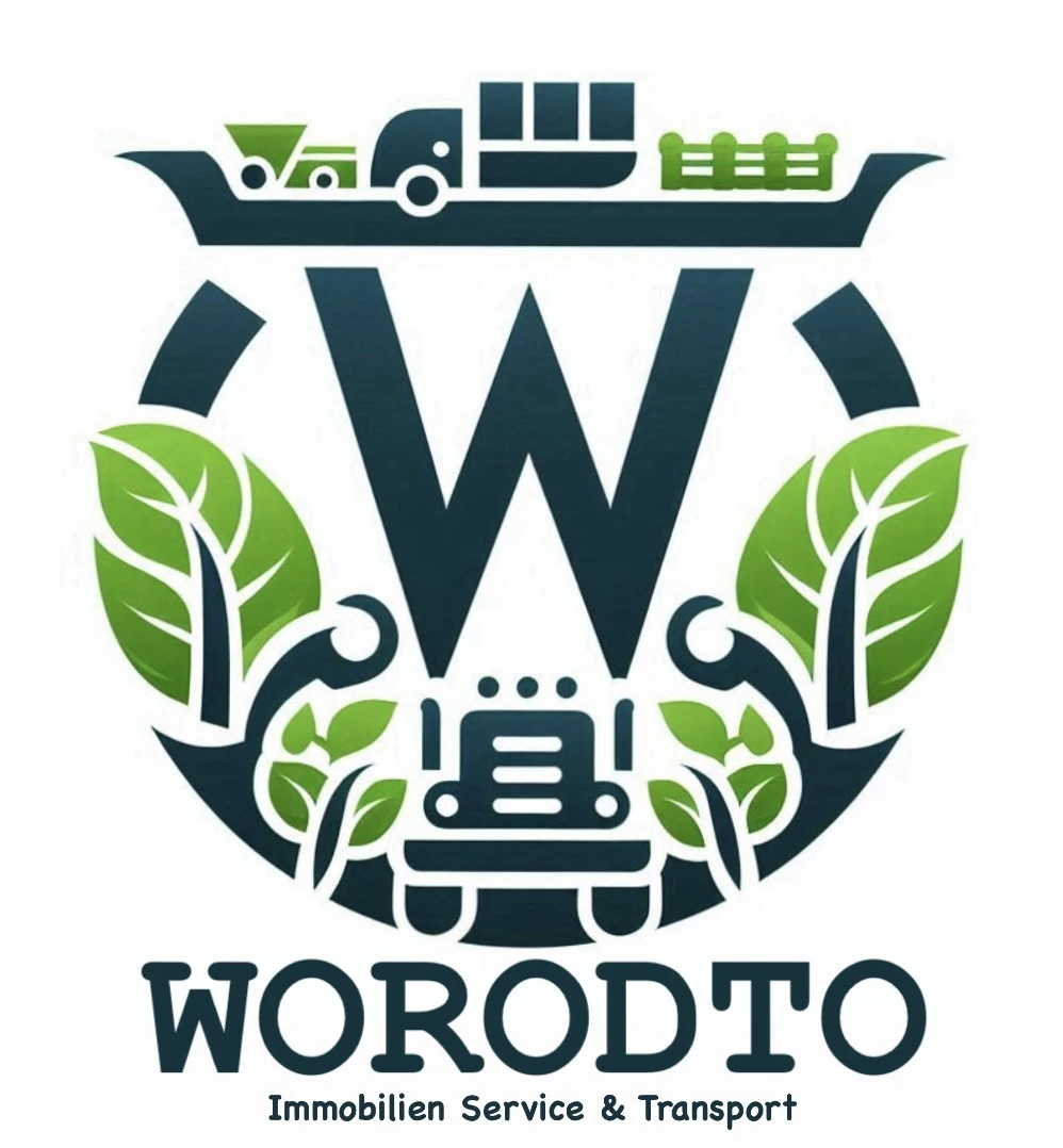 Immobilien Service und Transport Worodto .jpg